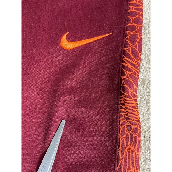 22 Pcs Size 3T Toddler Boy’s Clothes Spring Fall Winter Long Sleeve Mixed Brands - Picture 9 of 9